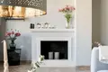 3 bedroom apartment 137 m² San Pedro Alcantara, Spain