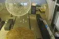 Квартира 2 комнаты 40 м² в Иерусалиме, Израиль