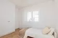 4 room apartment 79 m² in Warsaw, Poland