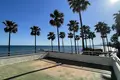 Apartamento 4 habitaciones 253 m² San Pedro Alcantara, Španjolska