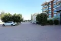 Apartamento 3 habitaciones 120 m² Konyaalti, Turquía