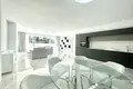 Appartement 3 chambres 324 m² Marbella, Espagne