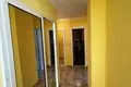 2 bedroom apartment 128 m² Pomorie, Bulgaria