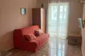 2 bedroom apartment 84 m² Budva, Montenegro
