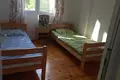 Дом 5 комнат 165 м² Canj, Черногория