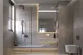 3 bedroom apartment 117 m² Aradippou, Cyprus