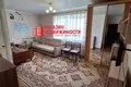 1 room apartment 30 m², Belarus