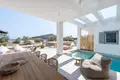 3 bedroom villa 1 000 m² Piso Livadi, Greece