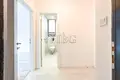 1 bedroom apartment 66 m² Sveti Vlas, Bulgaria