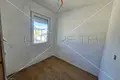 2 room house 67 m² Opcina Brdovec, Croatia