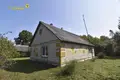 Dom 75 m² Karpowicze, Białoruś
