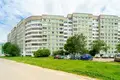 Wohnung 3 zimmer 63 m² Minsk, Weißrussland