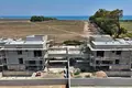 3 bedroom house 154 m² Pervolia, Cyprus