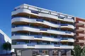 2 bedroom apartment 92 m² Torrevieja, Spain