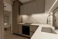Wohnung 2 Schlafzimmer 95 m² Kato Polemidia, Zypern