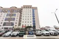Gewerbefläche 33 m² Minsk, Belarus