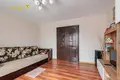 Wohnung 2 zimmer 47 m² Marjina Horka, Weißrussland