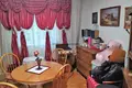 2 room apartment 50 m² Oroszlany, Hungary