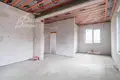 Casa 4 habitaciones 128 m² poselenie Pervomayskoe, Rusia