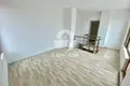 Квартира 2 комнаты 175 м² Равда, Болгария