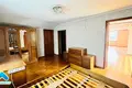 Дом 170 м² Мозырь, Беларусь