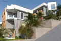 2 bedroom apartment 110 m² Gulluk, Turkey