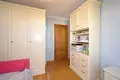 Appartement 3 chambres 65 m² Minsk, Bélarus