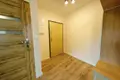 Apartamento 2 habitaciones 39 m² en Danzig, Polonia