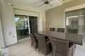 Villa 10 habitaciones 549 m² Nikiti, Grecia