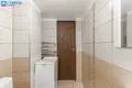 2 room apartment 32 m² Kaunas, Lithuania