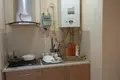 4 room apartment 109 m² Slonim, Belarus