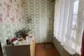 Apartamento 2 habitaciones 41 m² Lida, Bielorrusia