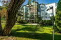 Apartamento 58 m² Varsovia, Polonia