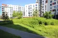 Mieszkanie 2 pokoi 40 m² w Warszawa, Polska