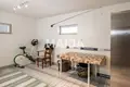 Maison 3 chambres 84 m² Valikyla, Finlande