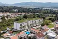 Квартира 3 комнаты 115 м² Mrcevac, Черногория
