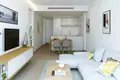 2 bedroom apartment 82 m² Orihuela, Spain