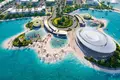 Dom 6 pokojów 991 m² Dubaj, Emiraty Arabskie