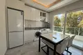 1 bedroom apartment  Mahmutlar, Turkey