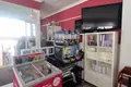 Commercial property  in Torrevieja, Spain
