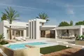 Haus 5 zimmer 200 m² Almoradi, Spanien