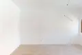 Appartement 1 chambre 60 m² Kocharitsa, Bulgarie