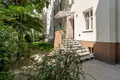 Квартира 2 комнаты 46 м² Piekary, Польша