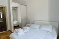 2 bedroom apartment 74 m² Morinj, Montenegro