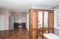 1 room apartment 40 m² Minsk, Belarus