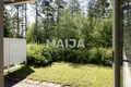 Mieszkanie 3 pokoi 78 m² Jyvaeskylae sub-region, Finlandia