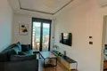 1 bedroom apartment  Becici, Montenegro