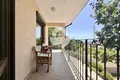 Maison 4 chambres 209 m² Kocharitsa, Bulgarie
