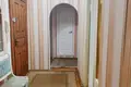 2 room apartment 51 m² Homel, Belarus