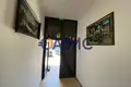 Apartamento 2 habitaciones 145 m² Obzor, Bulgaria